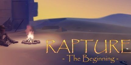 御三家Game-狂喜：起点