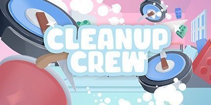 御三家Game-清理人员