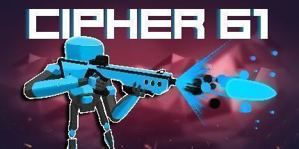 御三家Game-密码61