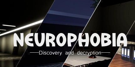 御三家Game-神经恐惧