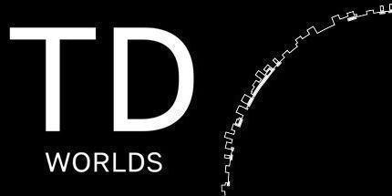 御三家Game-TD世界