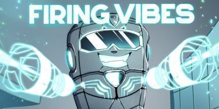 御三家Game-激发共鸣