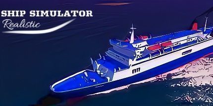 御三家Game-船舶模拟器现实