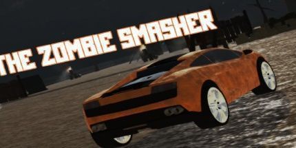 御三家Game-僵尸粉碎