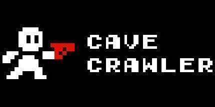 御三家Game-地穴探索