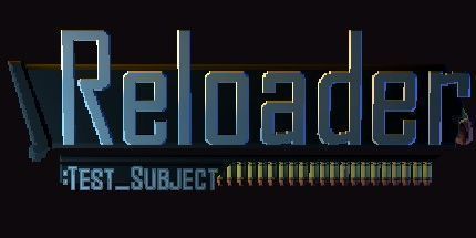 御三家Game-Reloader: test_subject