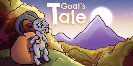 御三家Game-山羊故事