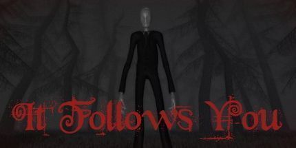 御三家Game-它跟着你