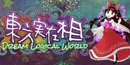 御三家Game-东方实在相