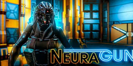 御三家Game-神经冲动