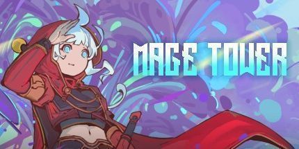 御三家Game-魔旅之塔