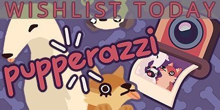 御三家Game-狗崽队