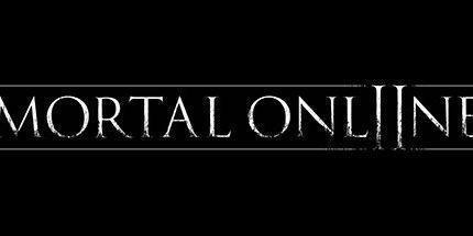 御三家Game-凡间在线2