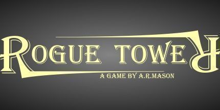 御三家Game-流氓塔