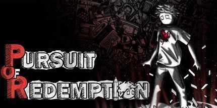 御三家Game-追求救赎