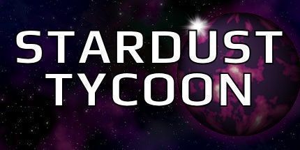 御三家Game-星尘大亨