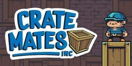 御三家Game-木箱伙伴公司