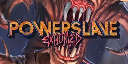 御三家Game-挖掘出powersave