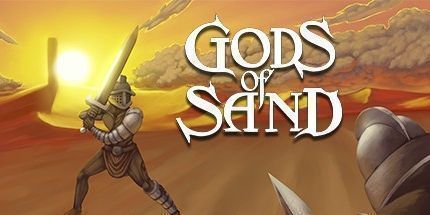 御三家Game-沙神