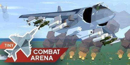 御三家Game-微型战场