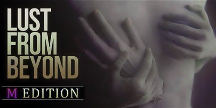 御三家Game-超越欲望：M版