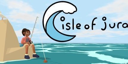 御三家Game-汝拉岛