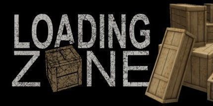 御三家Game-装载区