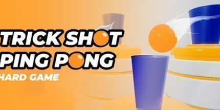 御三家Game-特技射击