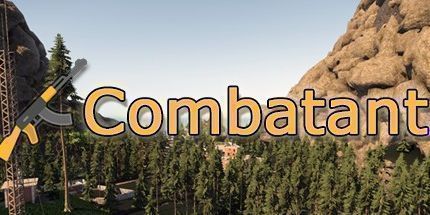 御三家Game-战斗人员