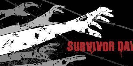 御三家Game-生还者日