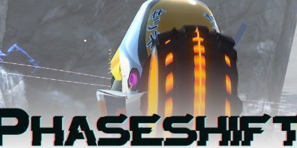 御三家Game-相位移位