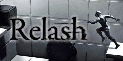 御三家Game-释放