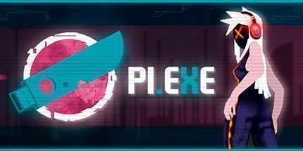 御三家Game-PI.EXE