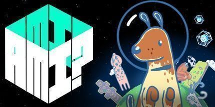 御三家Game-我是谁？