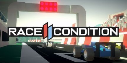 御三家Game-竞态条件