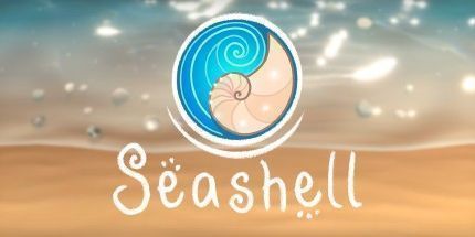 御三家Game-贝壳