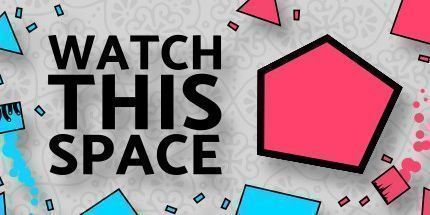 御三家Game-观看此空间