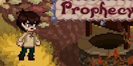 御三家Game-预言