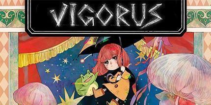 御三家Game-薇尔与小迪