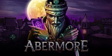 御三家Game-阿巴莫亚