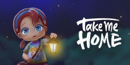 御三家Game-罗科岛：结束痛苦的铃声