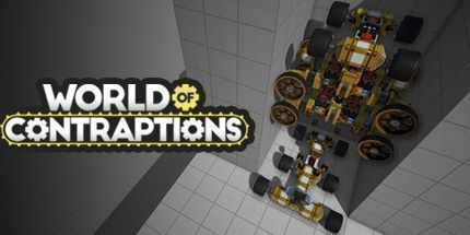 御三家Game-世界的玩意儿