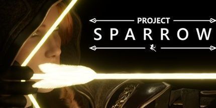 御三家Game-Sparrow项目