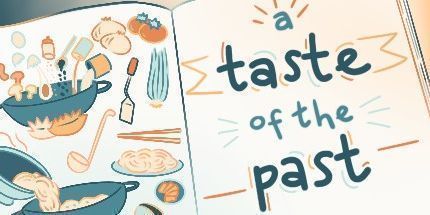 御三家Game-回味往事