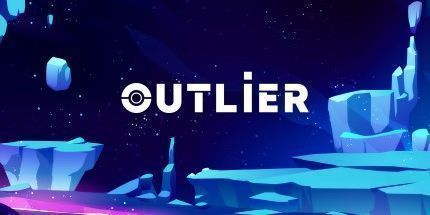 御三家Game-异常值