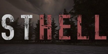 御三家Game-斯泰尔