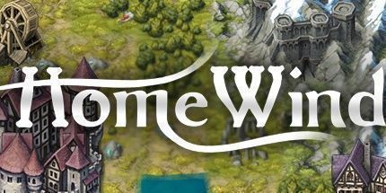 御三家Game-家庭风