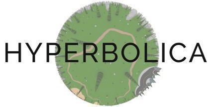 御三家Game-双曲线