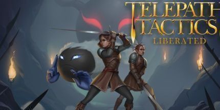 御三家Game-通灵者策略解放