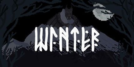 御三家Game-冬季